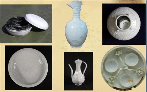 国家文物局供图 点击进入下一页