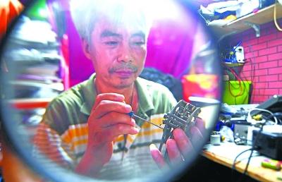 点击进入下一页