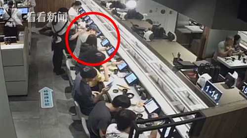 a988e2254a4d0bea032b4f3e9e261f3f.jpg 1.jpg