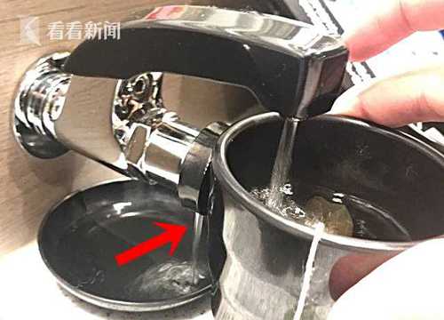 f500fe3ed39b124516d8038457ad85ad.jpg 2.jpg