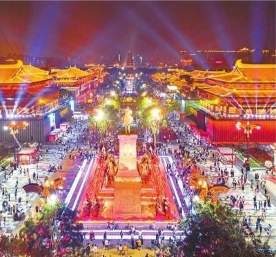 点击进入下一页