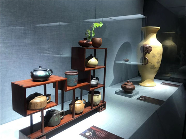 2019080821450044092 2019080821450044092