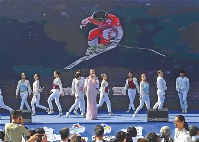 点击进入下一页