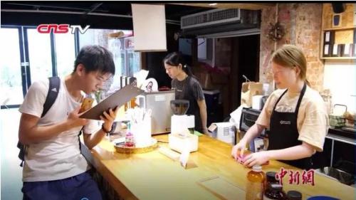 点击进入下一页