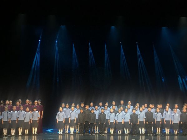 QQ图片20190809150548 QQ图片20190809150548