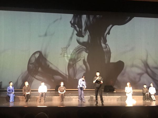 QQ图片20190809150600 QQ图片20190809150600