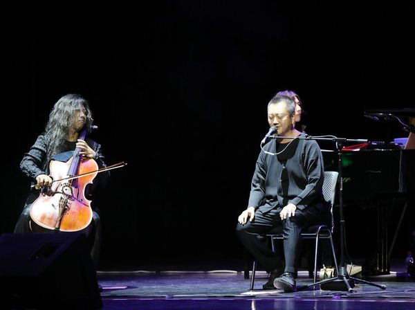 QQ图片20190809150614 QQ图片20190809150614