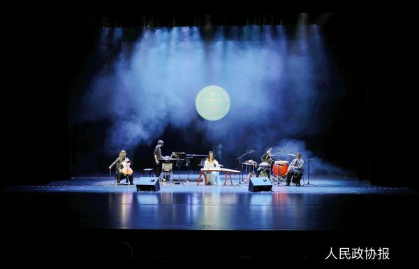 QQ图片20190809150620 QQ图片20190809150620