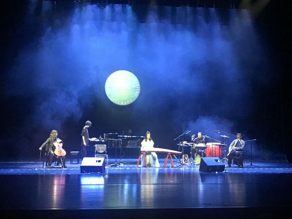 QQ图片20190809150626 QQ图片20190809150626