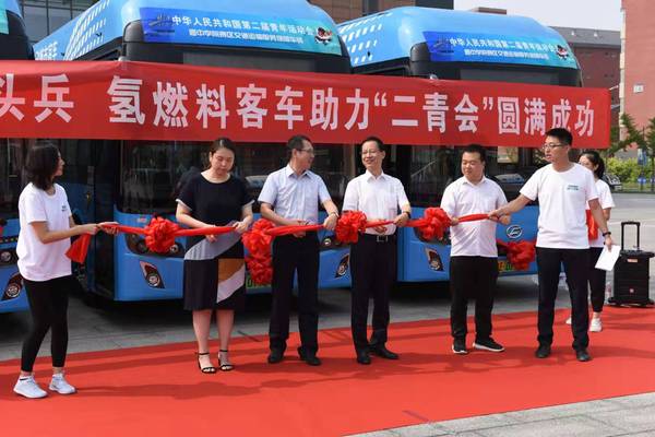 微信图片_20190809154319 微信图片_20190809154319