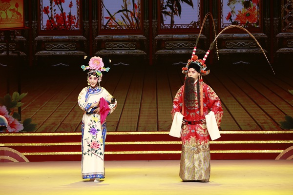 微信图片_20190809170325 微信图片_20190809170325