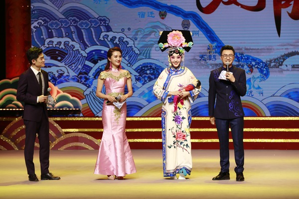 微信图片_20190809170331 微信图片_20190809170331