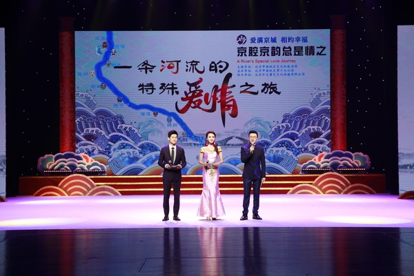 微信图片_20190809170423 微信图片_20190809170423