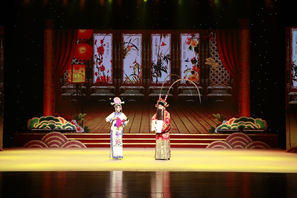 微信图片_20190809170431 微信图片_20190809170431