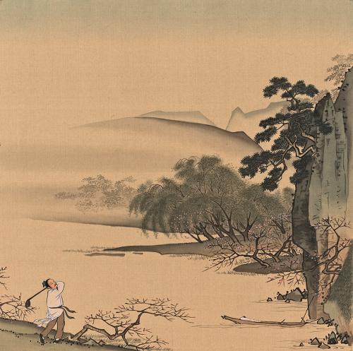 点击进入下一页