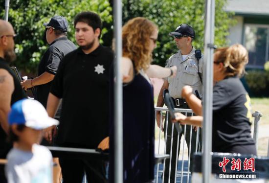 点击进入下一页