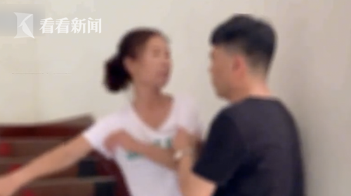 ea69e98abdfcb8f5c8b555e486152cc0.png WX20190809-213203@2x.png