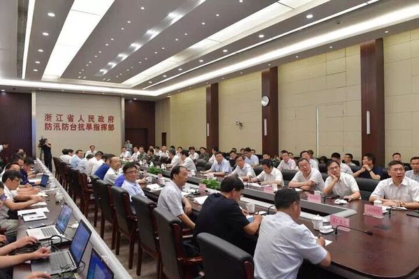 QQ图片20190810162010 QQ图片20190810162010