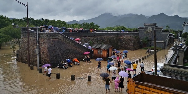 微信图片_20190811151253 微信图片_20190811151253