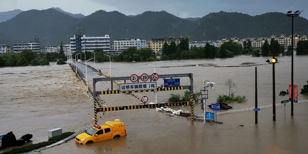 微信图片_20190811151302 微信图片_20190811151302