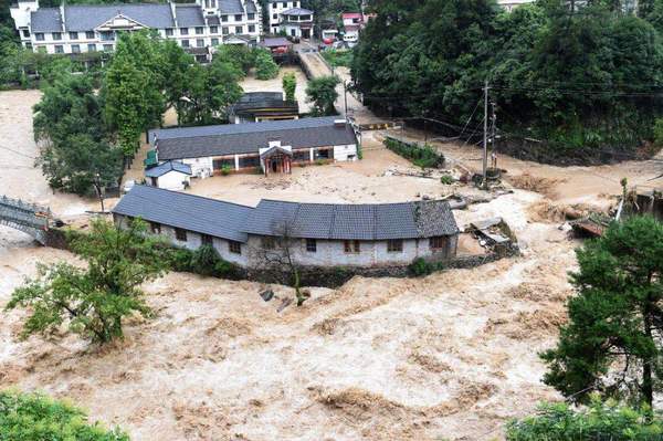 微信图片_20190811151310 微信图片_20190811151310