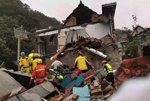 微信图片_20190811151314 微信图片_20190811151314