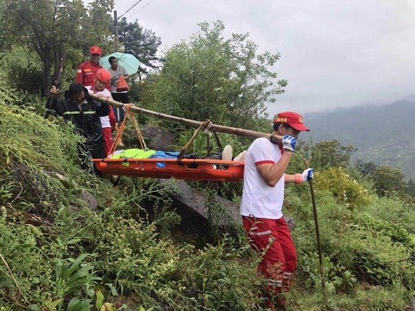 微信图片_20190811151317 微信图片_20190811151317