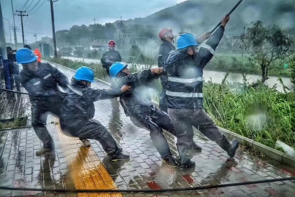 微信图片_20190811151832 微信图片_20190811151832