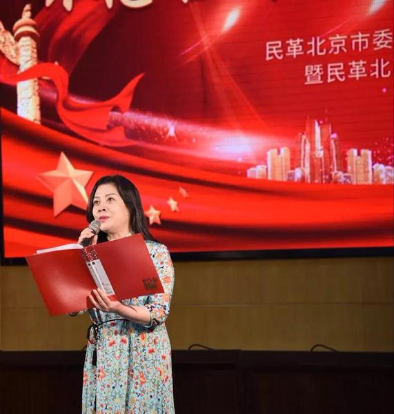 微信图片_20190811165905 微信图片_20190811165905