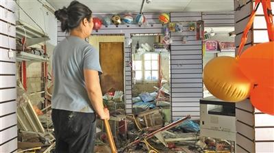 点击进入下一页