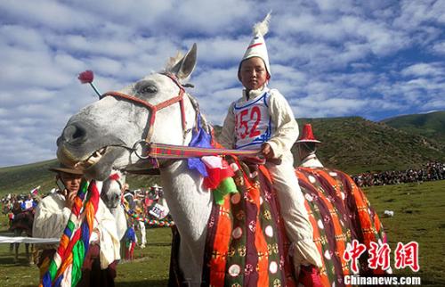 点击进入下一页