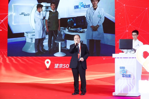 微信图片_20190812151240 微信图片_20190812151240