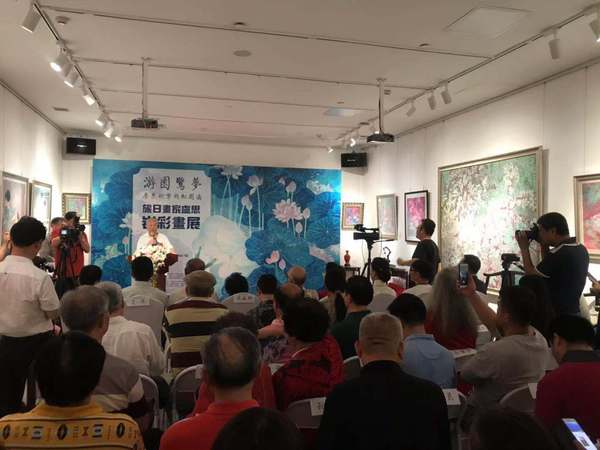 微信图片_20190812172011 微信图片_20190812172011