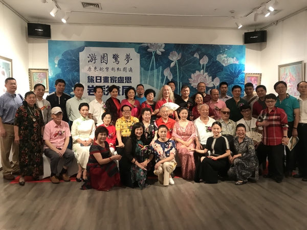 微信图片_20190812172025 微信图片_20190812172025