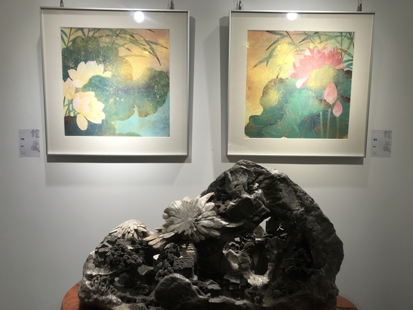 微信图片_20190812172016 微信图片_20190812172016