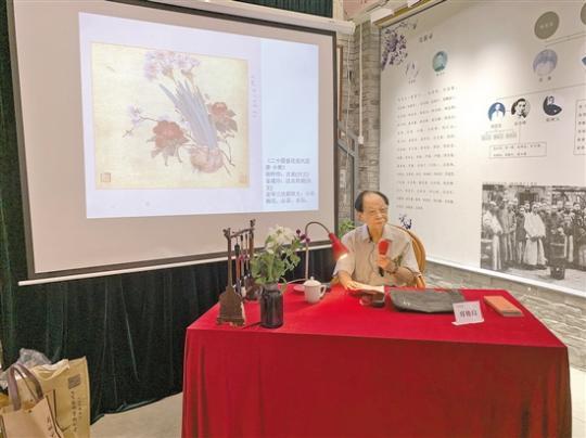 点击进入下一页