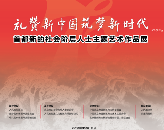 1565620741(1) 1565620741(1)