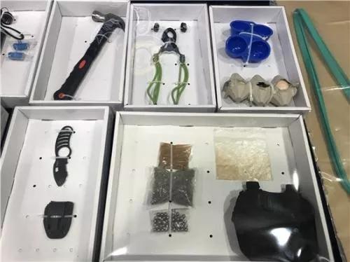 点击进入下一页