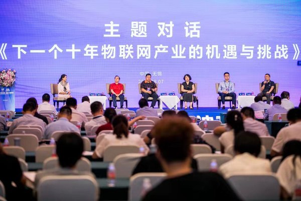 B20190813002-zx7 B20190813002-zx7