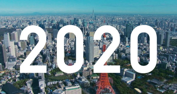 1565664298968368.png image.png