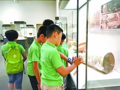 点击进入下一页