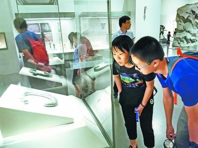 点击进入下一页