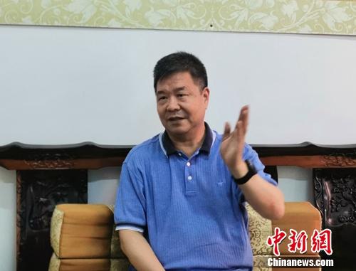 点击进入下一页