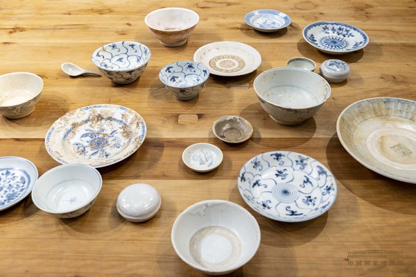 WechatIMG21 WechatIMG21