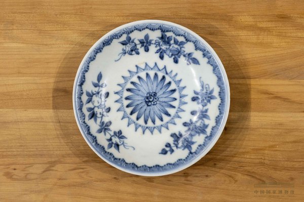 WechatIMG23 WechatIMG23