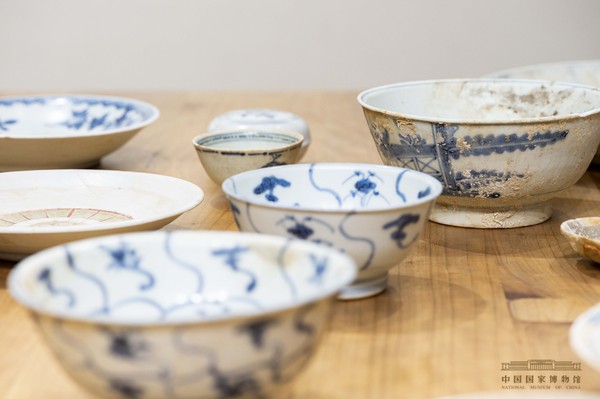 WechatIMG24 WechatIMG24