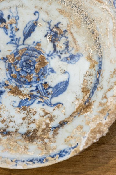 WechatIMG25 WechatIMG25