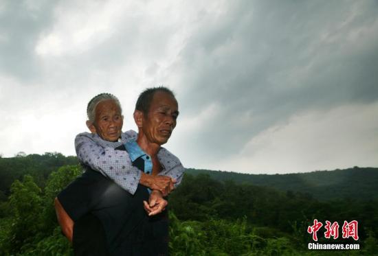 点击进入下一页