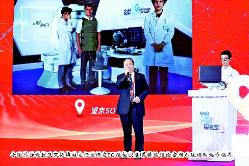 彩C2019-08-14zx501_P_1_446_2204_1209_2713 彩C2019-08-14zx501_P_1_446_2204_1209_2713