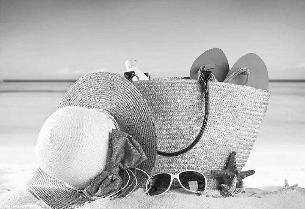 C2019-08-14zx701_P_1_333_554_1320_1230 C2019-08-14zx701_P_1_333_554_1320_1230